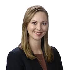 NLRB Regional Director Says Dartmouth Men's Basketball Players Are  Employees, Can Vote in Union Election