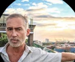 Private Local Guides & Guided Tours In Manila