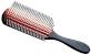 Circular Hair Brush For Men