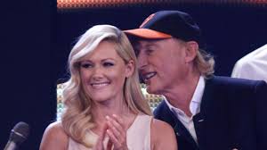 Graciane barbosa cu last review absolutely spot on!!