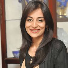 Human Development Trust