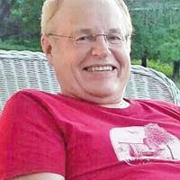 Thomas W. Carr, 71