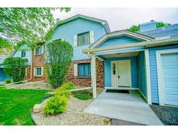 Zillow has 23 homes for sale in vadnais heights mn. 997 Heritage Court E 306 Vadnais Heights Mn 55127 Mls 5750734 Edina Realty