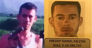 Đá Quý Ruby Yên Bái