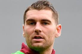 Vokes: We have to win Card' game