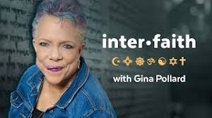 Interfaith Relationships