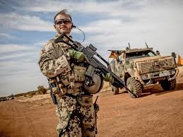 Check out best 12 bundeswehr wallpapers uploaded by our awesome community. Bundeswehr Mehr Als 20 Milliarden Euro Fur Auslandseinsatze