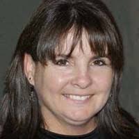 50+ perfiles de «Colleen Mcmanus»