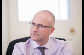 Clinical engagement roundtable: Take the doctors shopping