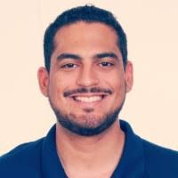 500+ "Farach" profiles