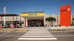 Around 46,000 of the discounted fares, announced as part of a $1.2 billion tourism. Half Price Flights Victorians Get Discounted Tickets To Holiday Hot Spots Herald Sun