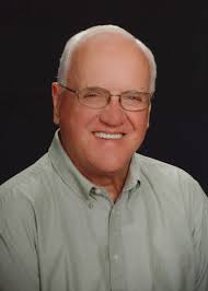 Roger Steensma Obituary