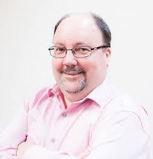 Michael Grear's Instagram, Twitter & Facebook