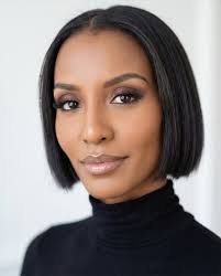 Skin Care Professionals in Roosevelt, NY