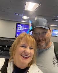 Reel by Kate Carter (@kate_.carter) · February 3, 2025