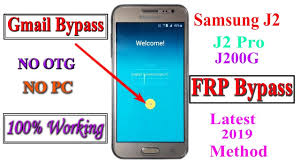 Google account manager 5.1 apk; Samsung J2 Bypass Frp Remove Google Account Lock New Method 2019 Youtube