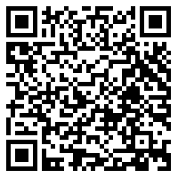 Since fbi 2.1 came out, it includes an option to install tickets by scanning a qr code with a link to the ticket or a link to a cia and also install 3. Releases Possum Lumalocaleswitcher Github