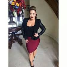 Vas a volver (2017) and chiquis rivera: Chiquis Rivera