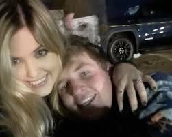 Emily Miller and Keegan Burke's Wedding Website