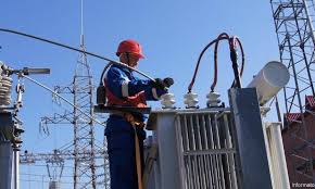 Он был установлен указом президиума. Den Energetika Kogda Otmechayut Istoriya Prazdnika Primety Kto Chto Gde