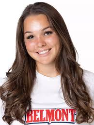 Anna Samuel's Instagram, Twitter & Facebook