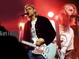 Abonner for å laste ned nirvana kurt cobain. Kurt Cobain Wallpapers Top Free Kurt Cobain Backgrounds Wallpaperaccess