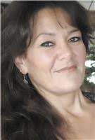 TOMARA LIGHT Obituary (1970