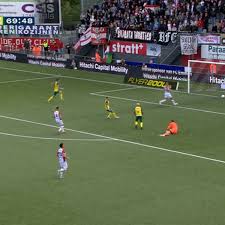 Get the latest fc emmen vv news, scores, stats, standings, rumors, and more from espn. Fortuna Sittard S Best Goals Against Fc Emmen Soccer Onefootball On Sports Illustrated