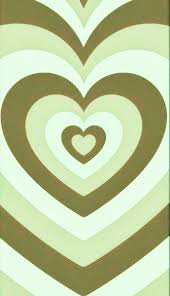 Aesthetic pastel wallpaper aesthetic backgrounds aesthetic wallpapers. Sage Green Coffee Heart In 2021 Phone Wallpaper Patterns Wallpaper Iphone Boho Dark Wallpaper Iphone