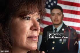 52 Mother Adela Stock Photos, High-Res Pictures, and Images