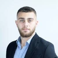 100+ "Wazan" profiles