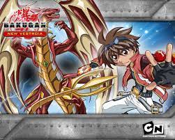 Bakugan New Vestroia Dan Ben10ready Bakugan New Vestroia Bakugan New Vestroia Dan Drago Bakugan Battle Brawlers Battle Anime