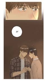 10 Years Where I Loved You The Most Manhua The 10 Years I Loved You The Most 10 Anos Memes Te Amo