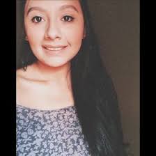 11 ideas de Decoración fiestas