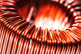 Cuprum was created in 2006 based on the works miles newlyn. Cuprum Metallicum Globuli Anwendung Dosierung Infos