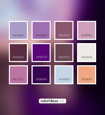 Hgtvhomebysherwinwilliams.com has been visited by 10k+ users in the past month Indigo Color Palette Ideas