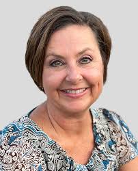 Home Loans in Kennesaw, GA Branch #4726