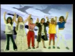 En Iyi Parcalar Edip Akbayram Youtube Kus Youtube Muzik