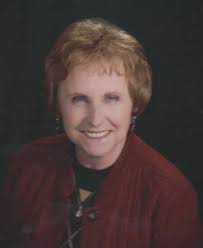 Janet Wampler Obituary (2024)