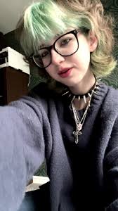 Robert Yampolsky Figure Skating