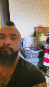 Matthew Hutter's Instagram, Twitter & Facebook