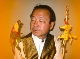 Bollotta Entertainment • Meetings