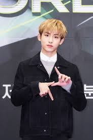 Watch nct world 2.0 episode 7 with english subtitles in high quality free streaming and . Nct Describes Their Fun Experience Filming Reality Show Nct World 2 0 With All 23 Members Soompi