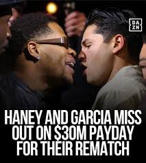 Gervonta Davis shows off his $1 million diamond settled custom Rolex  Daytona. #boxing #gervontadavis #boxingday #dailyboxingnews #fighter  #strongman #boxer #fight #boxingworkout #box