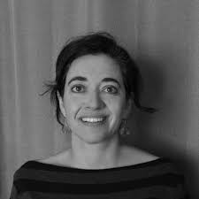 Issue Forty-Seven: Cintia Santana