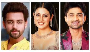 Who Is Isha Malviya? Her Dating Life Takes Center Stage In BB House