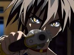 To Love Ru Season 1 Episode 1 English Dub Youtube Pin By Patrick Fenton On Manga Anime Black Cat Anime Anime Black Cat Tattoos