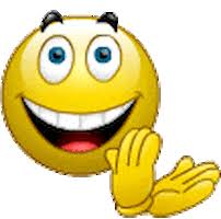 Https Encrypted Tbn0 Gstatic Com Images Q Tbn 3aand9gcsuhb77elw39m7wgvsrjf4dhntnrpplavzyng Usqp Cau