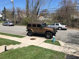 Do I Need To Regear / Buy A New Front Axel / Or Truss Reinforce? | Jeep  Wrangler Forums (Jl / Jlu) -- Rubicon, 4Xe, 392, Sahara, Sport -  Jlwranglerforums.Com