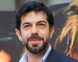 He portrayed general glozelle in disney/walden's 2008 adaptation of prince caspian. Messaggi E Commenti Per Pierfrancesco Favino